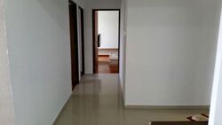 Blk 587 Woodlands Drive 16 (Woodlands), HDB Executive #555533691